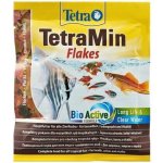 Tetra Min 12 g – Zbozi.Blesk.cz