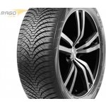 Falken EuroAll Season AS210 225/50 R18 99V