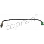 Lambda sonda TOPRAN 722 623 (722623)