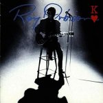 Orbison Roy - King Of Hearts 30th Anniversary CD – Sleviste.cz