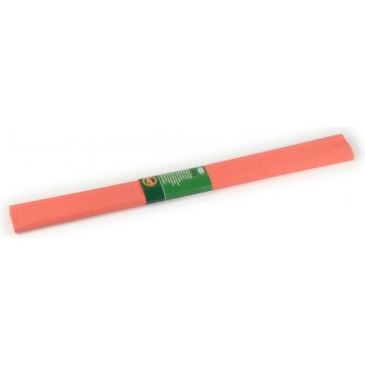 Papír krepový 9755/31 karmínový – Hledejceny.cz