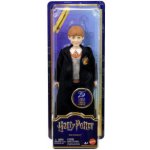 Harry Potter panenka Ron JGM20 – Zbozi.Blesk.cz