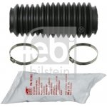 Sada měchů, řízení FEBI BILSTEIN 03321