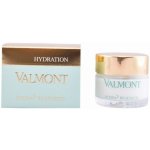 Valmont Hydration Hydra3 Regenetic Cream 50 ml – Zboží Dáma