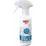 Hey sport Tex Impra 200 ml – Zboží Mobilmania