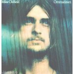 Oldfield Mike - Ommadawn CD – Hledejceny.cz