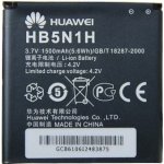 Huawei HB5N1 – Zbozi.Blesk.cz