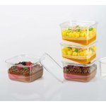Kelímek Kubito Martellato -210 ml s víčkem – Zboží Dáma