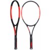 Wilson Pro Staff 97 2017