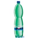 Mattoni neperlivá 6 x 1500 ml