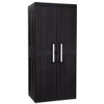 Toomax Z0222RAA04100 – Sleviste.cz