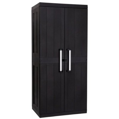 Toomax Z0222RAA04100 – Sleviste.cz