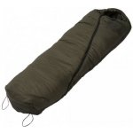 AČR pro průzkumníky zimní 2007 – Sleviste.cz