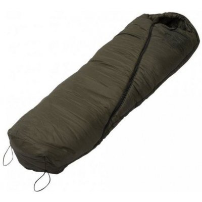 AČR pro průzkumníky zimní 2007 – Sleviste.cz