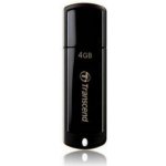 Transcend JetFlash 350 16GB TS16GJF350 – Hledejceny.cz