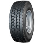 Continental HTC1 ED 385/65 R22.5 160K – Hledejceny.cz