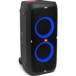 JBL Partybox 310 – Hledejceny.cz