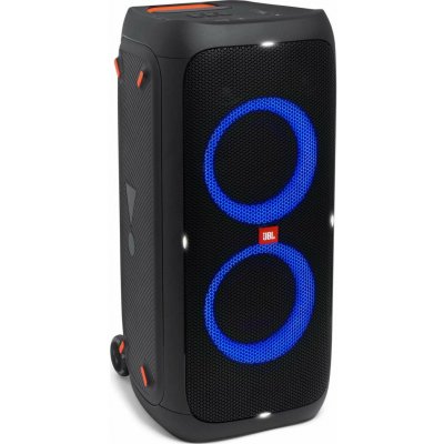 JBL Partybox 310 – Hledejceny.cz