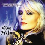 Doro - Calling The Wild CD – Zbozi.Blesk.cz