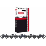 Oregon Pilový řetěz 67 článků 1,6 mm 325" kulatý zub 22BPX67E – Sleviste.cz