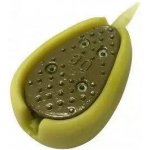 Formička ZFISH Method Feeder Mould VÝPRODEJ – Zbozi.Blesk.cz