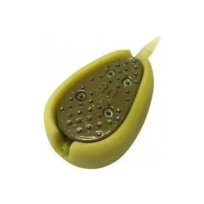 Formička ZFISH Method Feeder Mould VÝPRODEJ – Zbozi.Blesk.cz