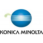 Konica Minolta A0D7152 - originální – Zboží Živě