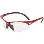 Dunlop I-Armor brýle na squash – Hledejceny.cz