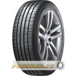 Hankook Ventus Prime3 X K125A 225/55 R18 98V – Hledejceny.cz