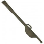 Fox Voyager Single Rod Sleeve 10 ft – Zboží Dáma