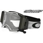 Oakley Airbrake Race Ready | Zboží Auto
