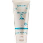 Salerm 21 bezoplachový Conditioner 50 ml – Hledejceny.cz