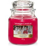 Yankee Candle Christmas Magic 411 g – Sleviste.cz