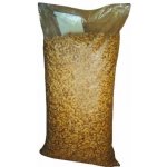 Juko Těstoviny žluté masové 5 kg – Zbozi.Blesk.cz