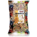 Apetit Morče 25 kg – Zboží Mobilmania