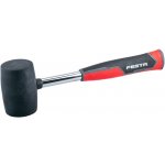 Festa Gumová palice 55mm – HobbyKompas.cz