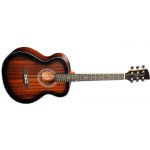 Brunswick BF200 – Sleviste.cz