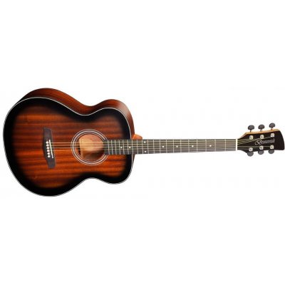 Brunswick BF200 – Sleviste.cz