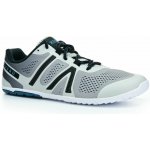 Xero shoes HFS Dawn Gray – Sleviste.cz