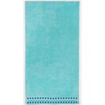 Zwoltex 50 x 90 cm – Zboží Dáma Zwoltex 50 x 90 cm – Zboží Dáma
