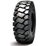 BKT Earthmax SR45 18-33 191B TL – Hledejceny.cz