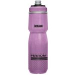 Camelbak Podium Chill 710 ml – Zboží Dáma