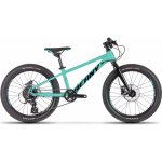 Beany Blaster XC 2026 – Zboží Dáma