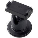 DJI Action 2 magnetický držák s kloubem CP.OS.00000190.01 – Hledejceny.cz