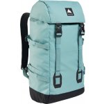 Burton Tinder 2.0 calla green 30 l – Zbozi.Blesk.cz