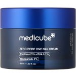 Medicube Zero Pore One-day Cream 50 ml – Zboží Dáma