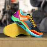 TYR pánské boty na CrossFit CXT-3 - Multicolor – Zboží Mobilmania
