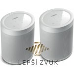 Yamaha MusicCast 20 – Zboží Mobilmania