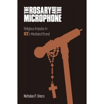 Rosary and the Microphone – Zbozi.Blesk.cz