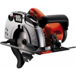 Black & Decker RS 1050 EK – Hledejceny.cz